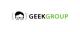 GreekGroup - создание и продвижение сайтов