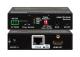Линейка удлинителей HDMI/TPS 86/87 по витой паре HDBaseT от Lightware без прозрачной передачи Ethernet