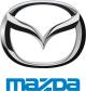 Новая Mazda 3 – источник новых эмоций!