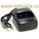 Зарядное  устройство для портативной рации iRadio 310