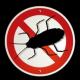  Уничтожение вредных грызунов и насекомых в Москве и МО от компании ГССК