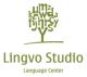 Курсы иностранных языков -  Лингво Студио
