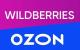 Помощь Wildberries,Ozon, Яндекс мар