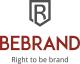 Квалифицированная защита прав интеллектуальной собственности от компании «BEBRAND»