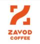 Кофейный магазин Zavod coffee