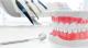 Необходимо воспользоваться услугами профессиональных стоматологов?