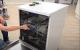 Необходимо сделать качественный и недорогой ремонт посудомоечной машины?