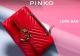 Желаете приобрести качественные и стильные сумки Pinko?