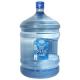 Артезианская питьевая вода НордАква 19 л