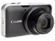 Продам фотоаппарат Canon PowerShot SX230 HS, 12.8 Mpx
