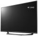 Продам телевизор LG 40UF771V (UHD,4K)